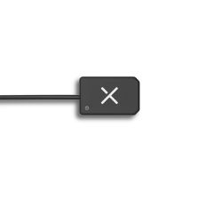 Senzor RVG StarX Pro XDI-401 marimea 1