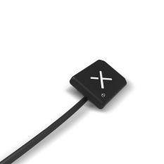 Senzor RVG StarX Pro XDI-401 marimea 1