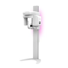 Aparat radiologie OPG Stellaris 2D (XDI-200)