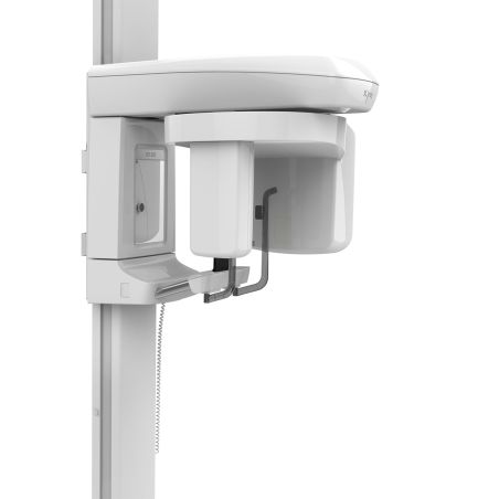 Aparat radiologie OPG Stellaris 2D (XDI-200)