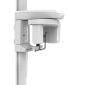 Aparat radiologie OPG Stellaris 2D (XDI-200)