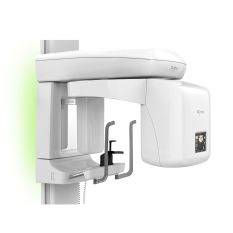 Aparat radiologie OPG Stellaris 2D upgradabil CEPH/CBCT 3D (XDI-200)