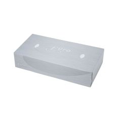 Servetele faciale Henry Schein 100 buc