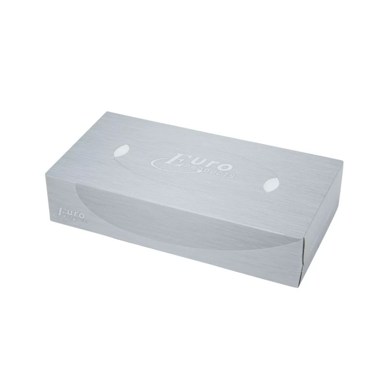 Servetele faciale Henry Schein 100 buc