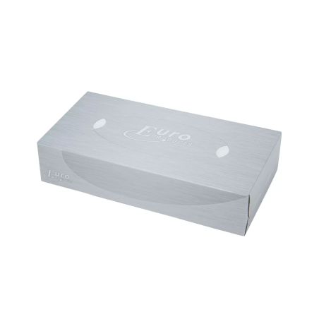 Servetele faciale Henry Schein 100 buc