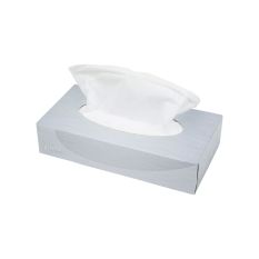 Servetele faciale Henry Schein 100 buc