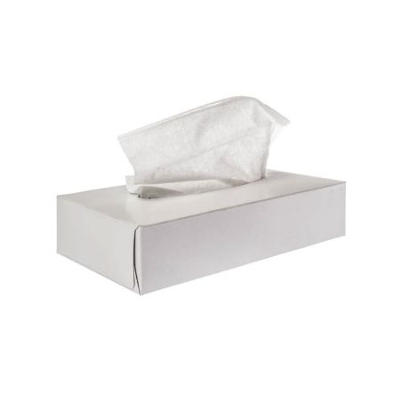 Servetele faciale ultrasoft Henry Schein 100 buc