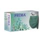 Masti chirurgicale Prima 50 bucati