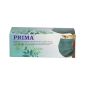 Masti chirurgicale Prima 50 bucati