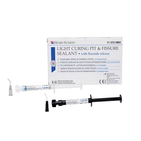 Kit sigilare santuri si fosete EXP 30 06 2026