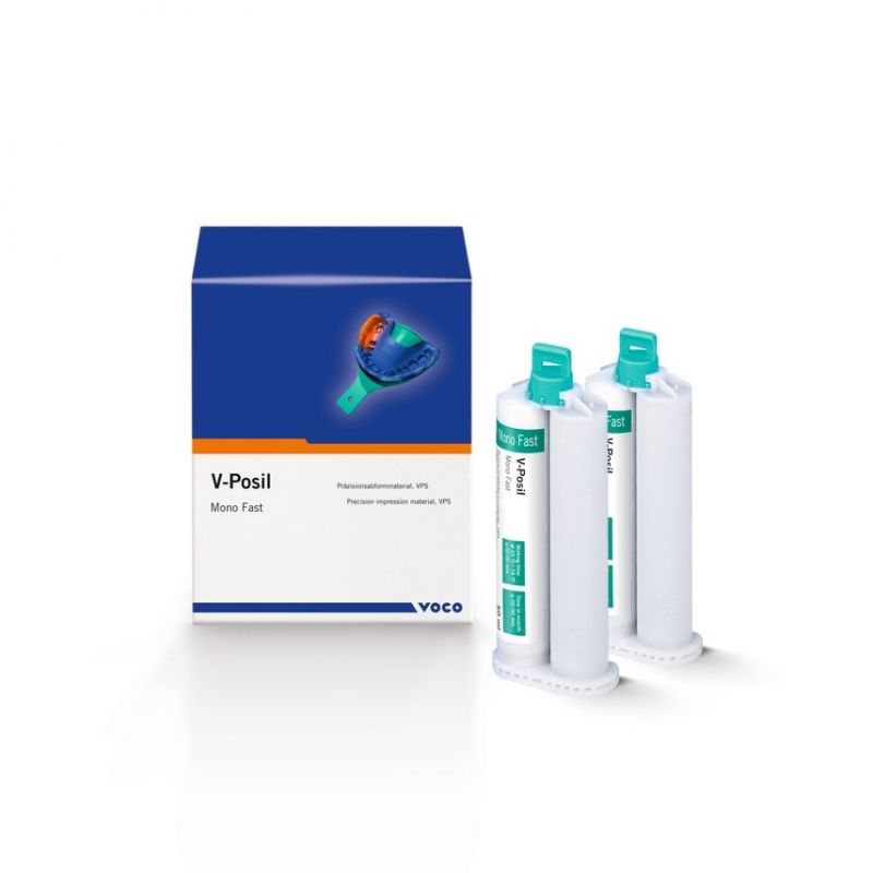 V-Posil Mono Fast EXP 30 06 2026