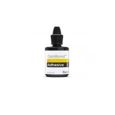Optibond FL Adhesive Refill 8ml
