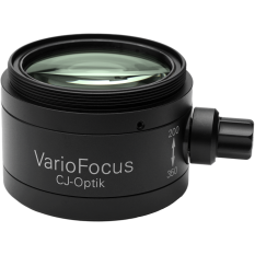 Variofocus 2 CJ OPTIK 200-350 mm