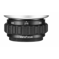 Variofocus 5 CJ OPTIK 210-500 mm