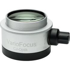 Variofocus 2 CJ OPTIK 200-350 mm pentru ZEISS