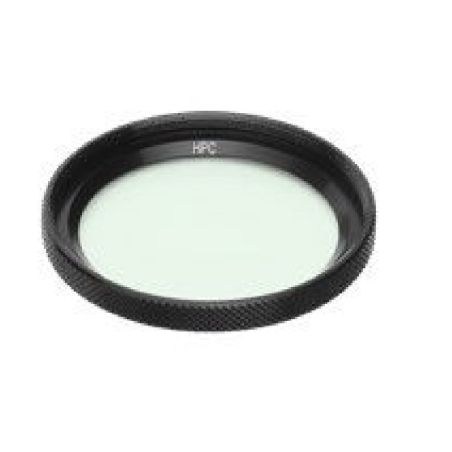 Lentila protectie hidrofobica HPC CJ Optik