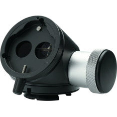 Ergo optics / Beam splitter & angulator 30°  CJ OPTIK pentru LEICA