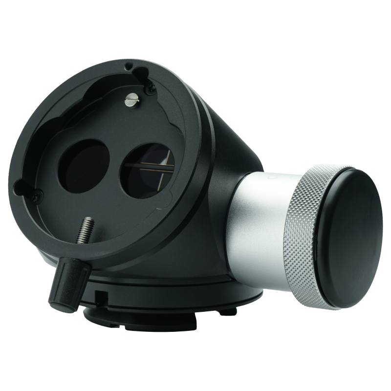 Ergo optics / Beam splitter & angulator 30°  CJ OPTIK pentru LEICA