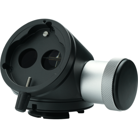 Ergo optics / Beam splitter & angulator 30°  CJ OPTIK pentru LEICA