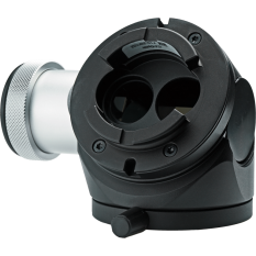 Ergo optics / Beam splitter & angulator 30°  CJ OPTIK pentru LEICA