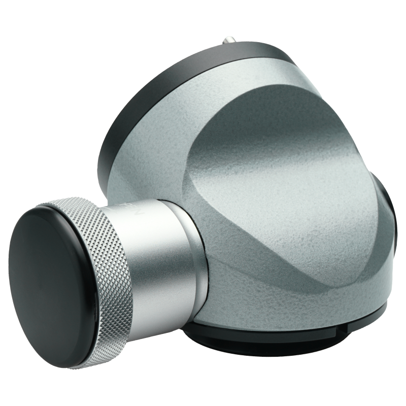 Ergo optics / Beam splitter & angulator 30°  CJ OPTIK pentru Zeiss