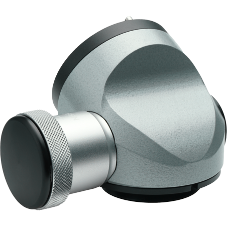 Ergo optics / Beam splitter & angulator 30°  CJ OPTIK pentru Zeiss