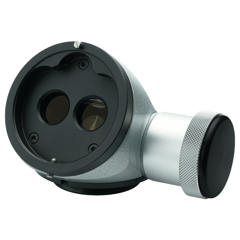 Ergo optics / Beam splitter & angulator 30°  CJ OPTIK pentru Zeiss