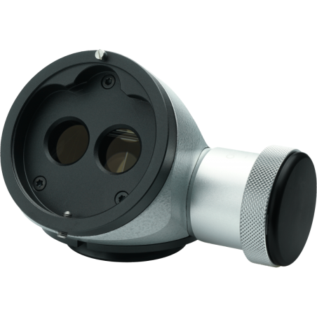 Ergo optics / Beam splitter & angulator 30°  CJ OPTIK pentru Zeiss