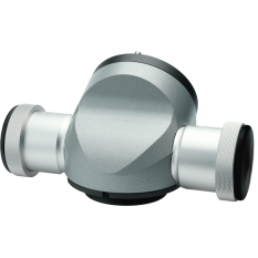 Ergo optics / Beam splitter & angulator 30° dublu CJ OPTIK pentru LEICA