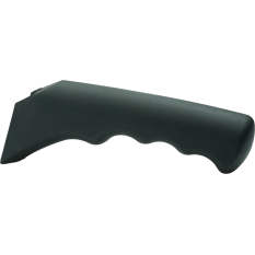 Manere autoclavabile pentru microscoape CJ OPTIK