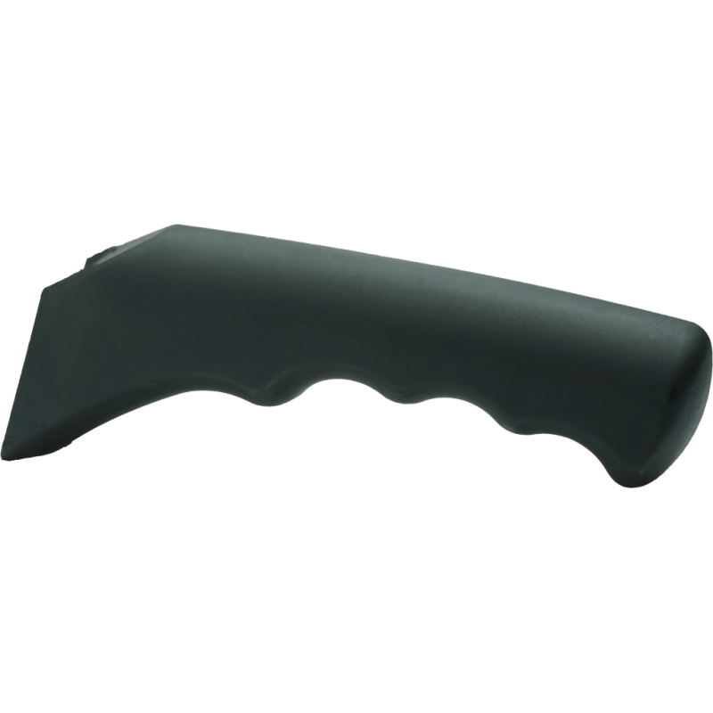 Manere autoclavabile pentru microscoape CJ OPTIK