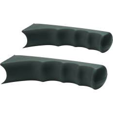 Manere autoclavabile pentru microscoape CJ OPTIK