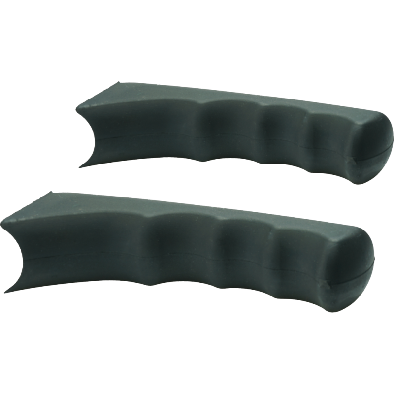 Manere autoclavabile pentru microscoape CJ OPTIK