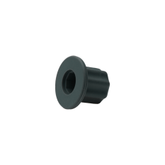 Set 2 buc Asepsis pentru microscoape CJ OPTIK