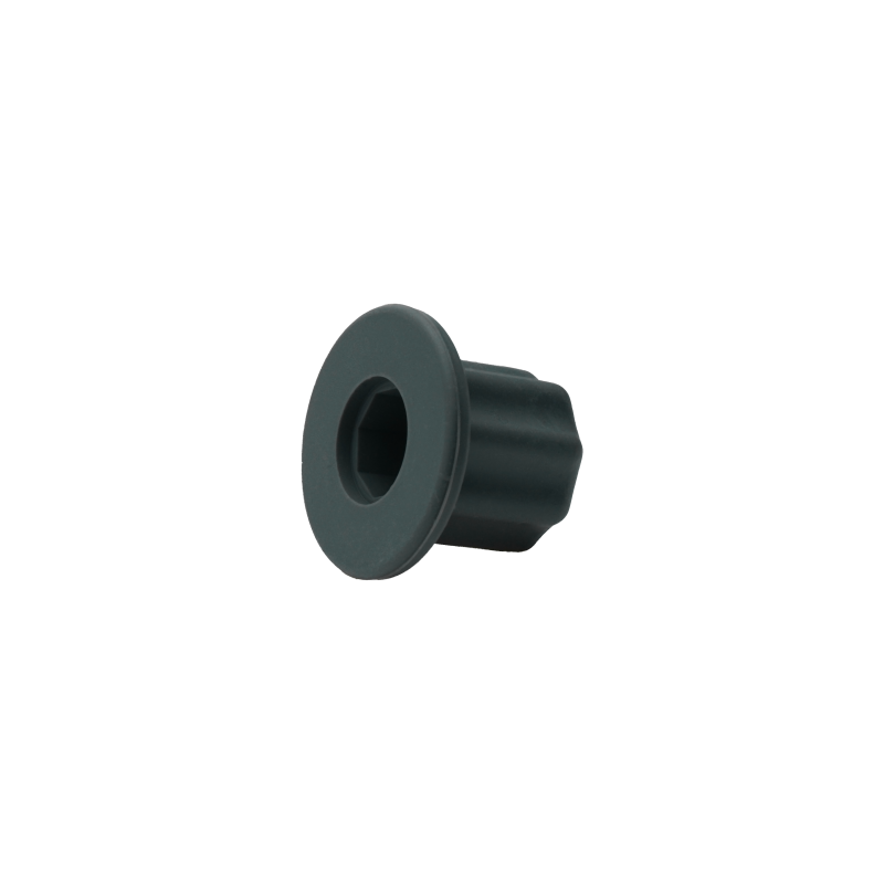 Set 2 buc Asepsis pentru microscoape CJ OPTIK