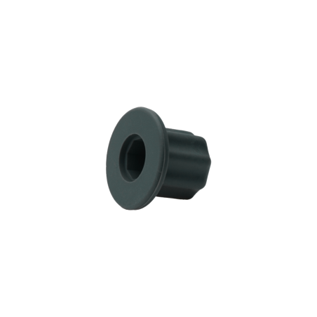 Set 2 buc Asepsis pentru microscoape CJ OPTIK