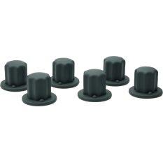 Set 2 buc Asepsis pentru microscoape CJ OPTIK