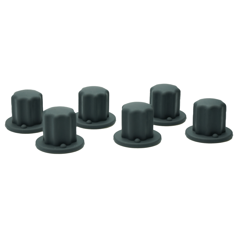 Set 2 buc Asepsis pentru microscoape CJ OPTIK