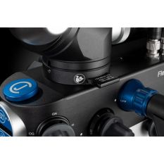 Filtru laser microscop 705-1290 nm CJ OPTIK