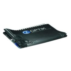 Kit complet curatare lentile optice microscop Cj Optik