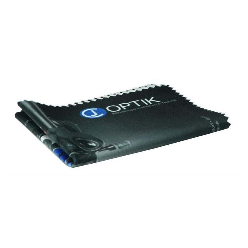 Kit complet curatare lentile optice microscop Cj Optik