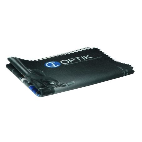 Kit complet curatare lentile optice microscop Cj Optik