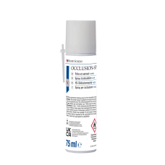 Spray ocluzie Henry Schein 75 ml