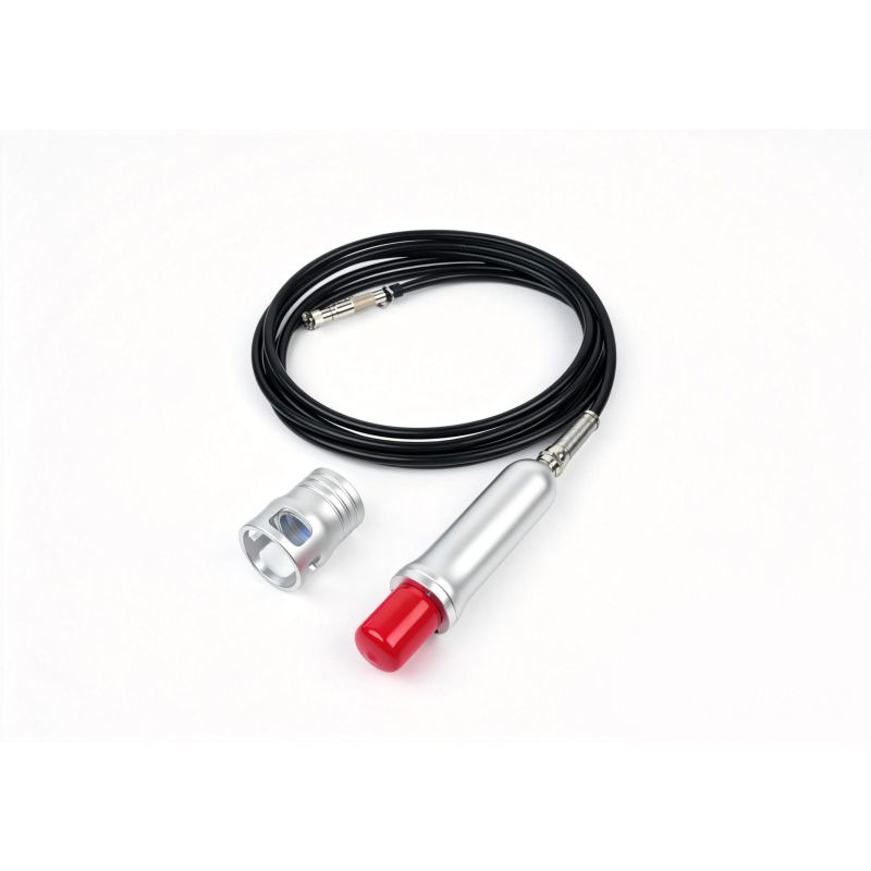 Piesa terapia durerii Pioon Doctor Care