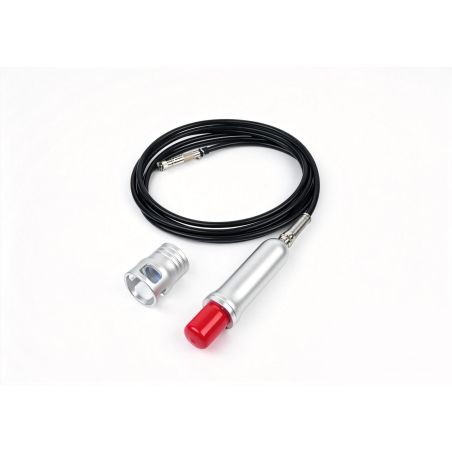 Piesa terapia durerii Pioon Doctor Care