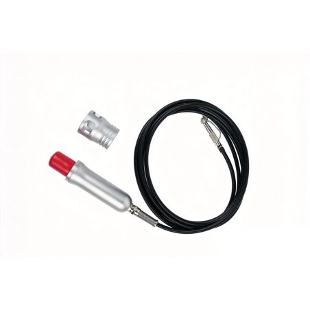 Piesa terapia durerii Pioon Doctor Care