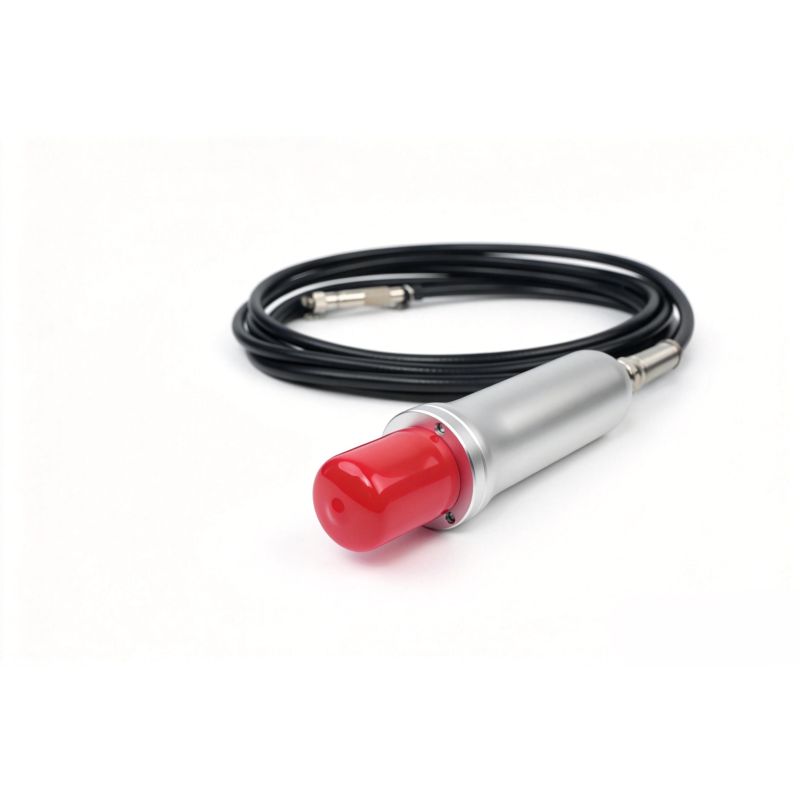 Piesa terapia durerii Pioon Doctor Care