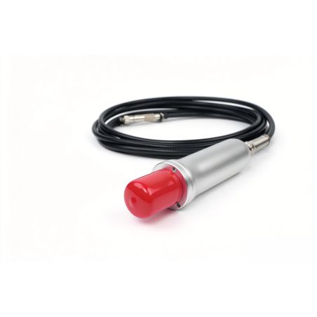 Piesa terapia durerii Pioon Doctor Care