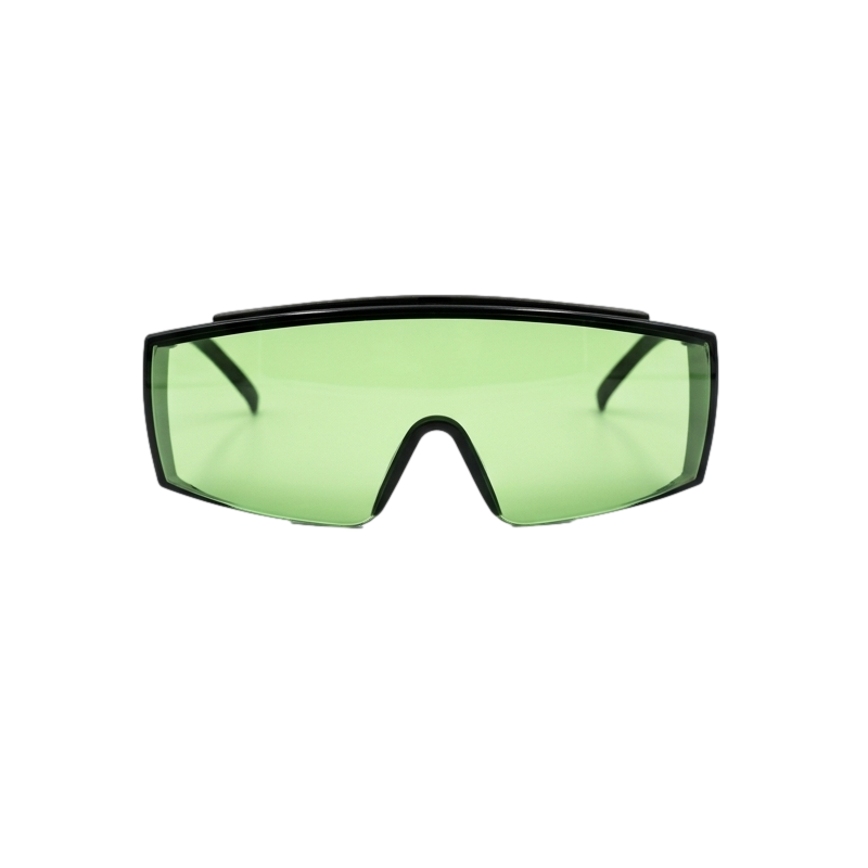 Ochelari Pioon profesionali pentru protectie laser.