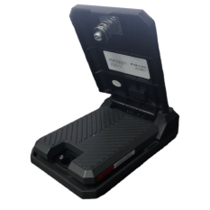 Pedala wireless Pioon